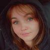 vikkiereads