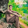 tariq_khan_0012