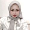 elwa_nayra