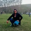 lorena.senem