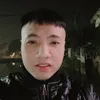 nguynlin506
