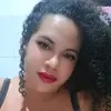 anamariadacruzana2