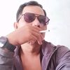 symoncruz70