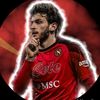 miko_73wlfc