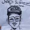 diarymadsyim