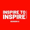 Inspire To Inspire