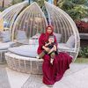ayyash2274