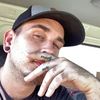 loganboudreaux38