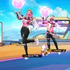 yngrid_silvana