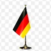 deutsch2lernen