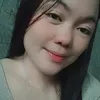 .jengjeng19