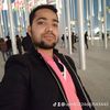 endrojitendrojit28