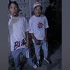 las.ree.de.dios