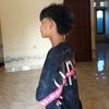 putr4rafienysah