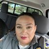 asucena_oficial