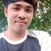 al.ahmadbadali02
