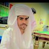 wadanikhan47