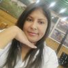angy.navas