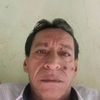 user1938845476724