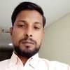 mdjahirul1252
