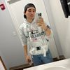 connor512724