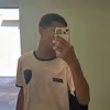 princbtf