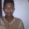 arga_putra_27