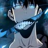 kaneky...10
