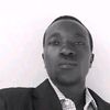 rhambo62