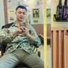 yosuasetiawan37