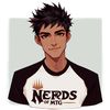 nerdsofmtg
