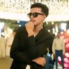 mdnumanahmed581