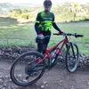 user3911092529404paulo