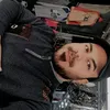 gsad.jhiy
