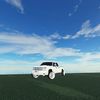 trent_fs