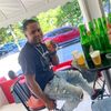 victormanuel____1