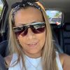 cintyaraez4