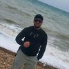 yzzy_turbo