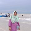 inah23195
