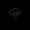 anee_0607