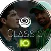 classic_1o