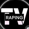 rapingtv