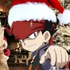 official_rain4
