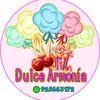 dulcearmoria