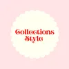collectionsstyle