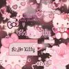 hellokitty_.637