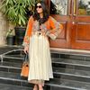 style_804