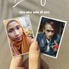 widianingsih0838