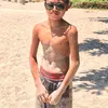 jhonly.villarubia