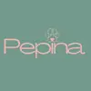 pepinadesignforpets